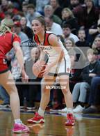 Photo from the gallery "Sheridan vs Circleville (OHSAA D2 District Final)"