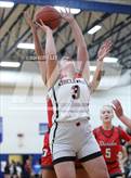 Photo from the gallery "Sheridan vs Circleville (OHSAA D2 District Final)"