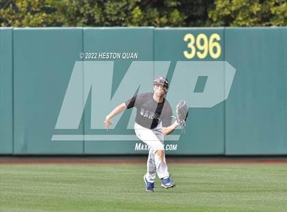 Thumbnail 3 in Marina vs. Fountain Valley photogallery.