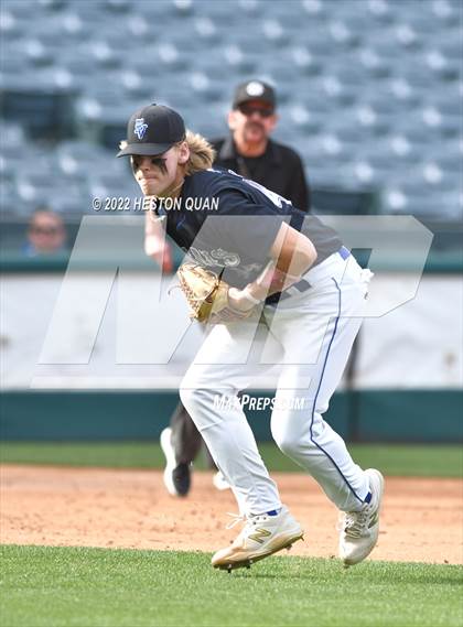 Thumbnail 1 in Marina vs. Fountain Valley photogallery.