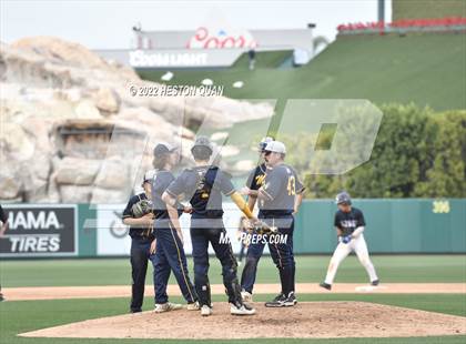 Thumbnail 1 in Marina vs. Fountain Valley photogallery.