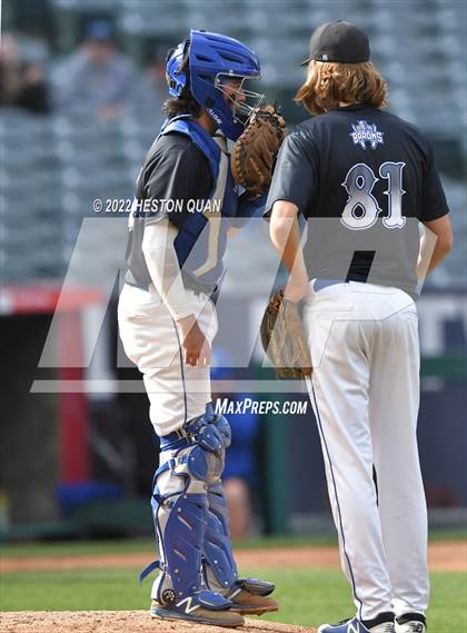 Thumbnail 1 in Marina vs. Fountain Valley photogallery.