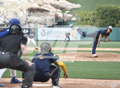 Thumbnail 1 in Marina vs. Fountain Valley photogallery.