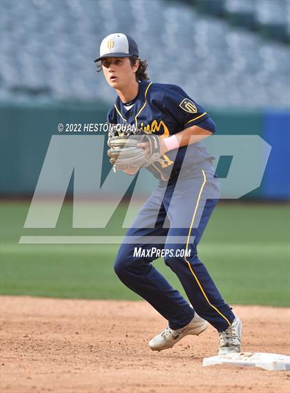 Thumbnail 3 in Marina vs. Fountain Valley photogallery.