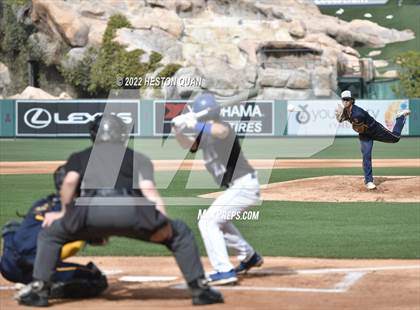 Thumbnail 2 in Marina vs. Fountain Valley photogallery.