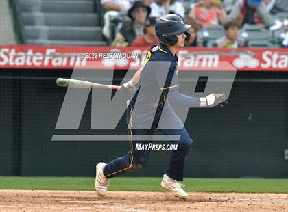 Thumbnail 2 in Marina vs. Fountain Valley photogallery.