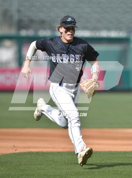 Thumbnail 1 in Marina vs. Fountain Valley photogallery.