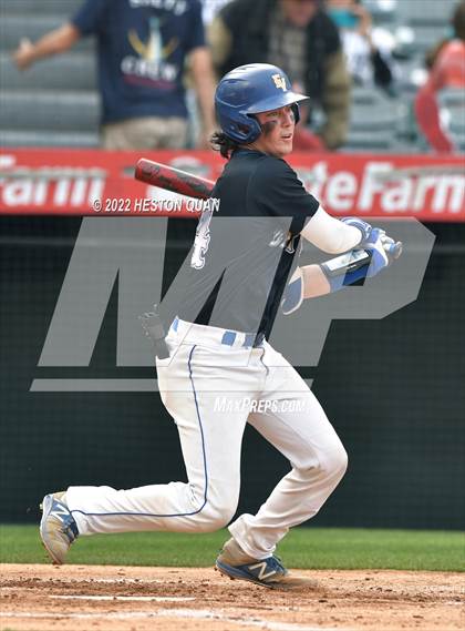 Thumbnail 3 in Marina vs. Fountain Valley photogallery.