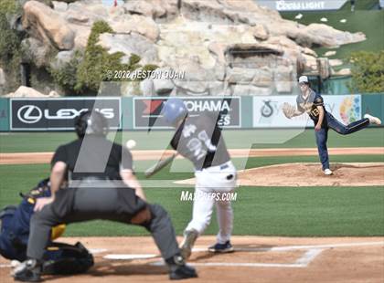 Thumbnail 3 in Marina vs. Fountain Valley photogallery.