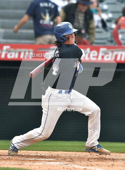 Thumbnail 2 in Marina vs. Fountain Valley photogallery.