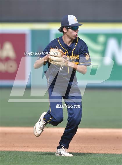 Thumbnail 1 in Marina vs. Fountain Valley photogallery.