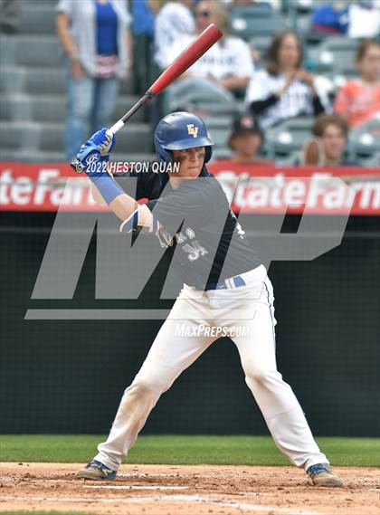 Thumbnail 3 in Marina vs. Fountain Valley photogallery.
