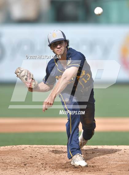 Thumbnail 1 in Marina vs. Fountain Valley photogallery.