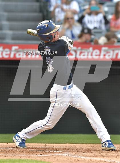 Thumbnail 1 in Marina vs. Fountain Valley photogallery.
