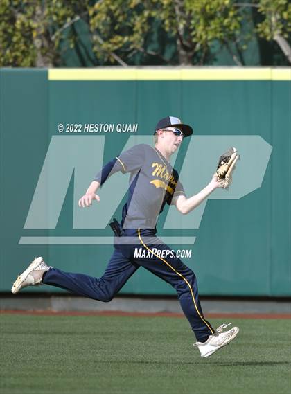 Thumbnail 2 in Marina vs. Fountain Valley photogallery.