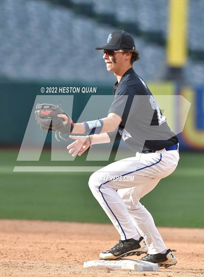 Thumbnail 1 in Marina vs. Fountain Valley photogallery.
