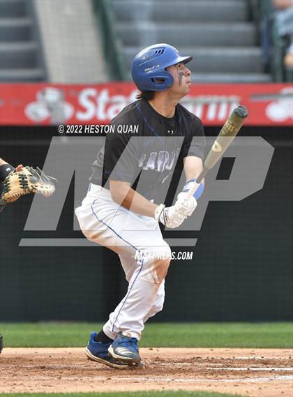Thumbnail 2 in Marina vs. Fountain Valley photogallery.