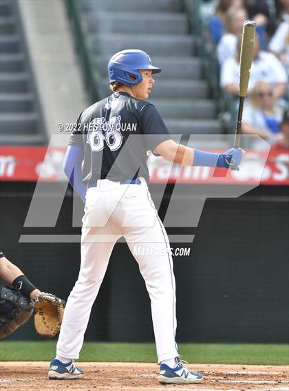 Thumbnail 2 in Marina vs. Fountain Valley photogallery.