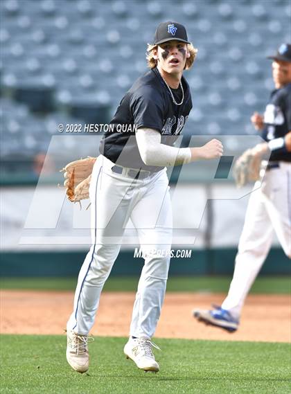Thumbnail 3 in Marina vs. Fountain Valley photogallery.