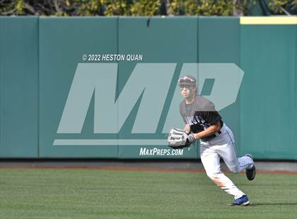 Thumbnail 3 in Marina vs. Fountain Valley photogallery.