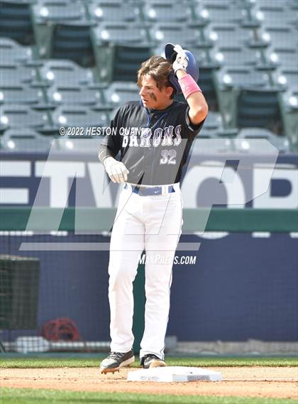 Thumbnail 2 in Marina vs. Fountain Valley photogallery.