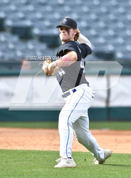 Thumbnail 1 in Marina vs. Fountain Valley photogallery.