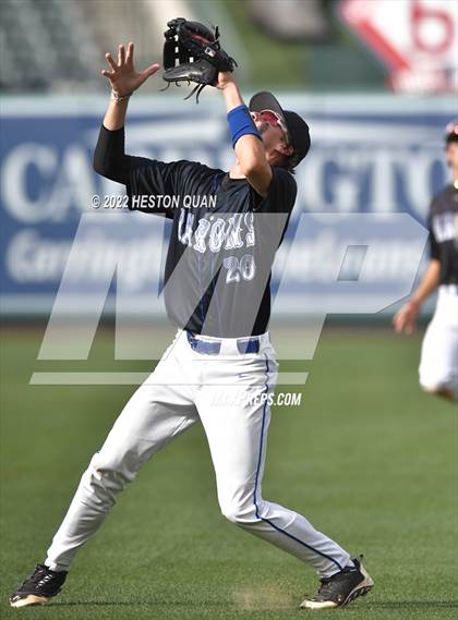 Thumbnail 1 in Marina vs. Fountain Valley photogallery.