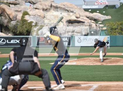 Thumbnail 3 in Marina vs. Fountain Valley photogallery.