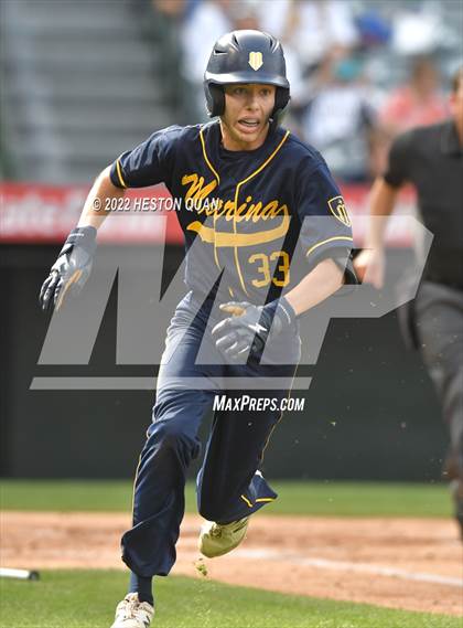 Thumbnail 1 in Marina vs. Fountain Valley photogallery.