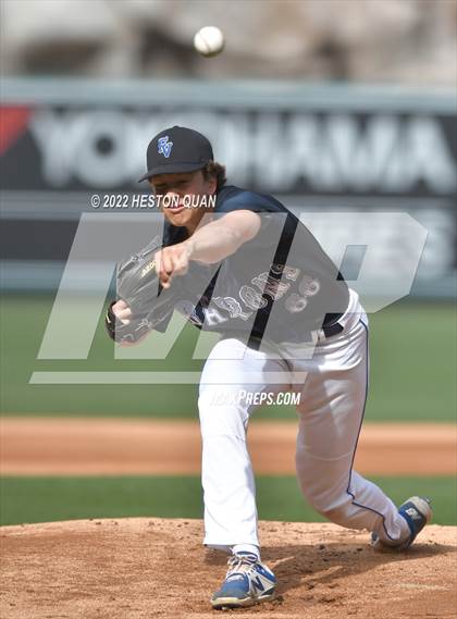 Thumbnail 3 in Marina vs. Fountain Valley photogallery.