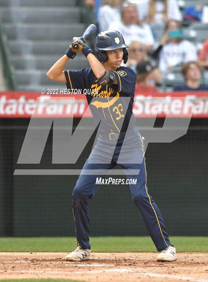 Thumbnail 1 in Marina vs. Fountain Valley photogallery.