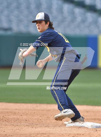 Thumbnail 2 in Marina vs. Fountain Valley photogallery.