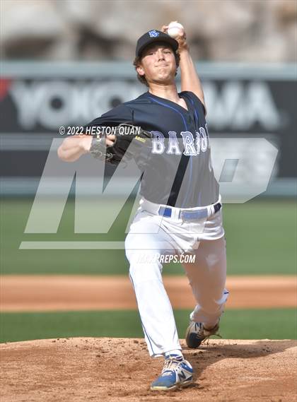 Thumbnail 2 in Marina vs. Fountain Valley photogallery.