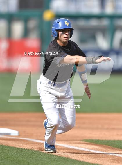 Thumbnail 3 in Marina vs. Fountain Valley photogallery.