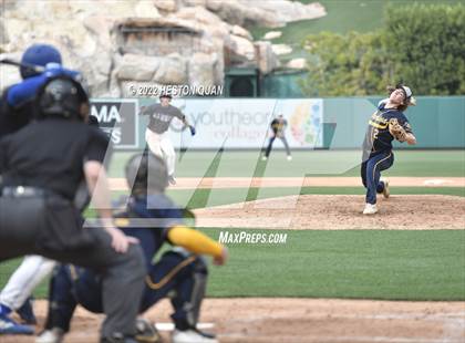Thumbnail 1 in Marina vs. Fountain Valley photogallery.