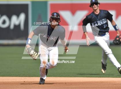 Thumbnail 3 in Marina vs. Fountain Valley photogallery.