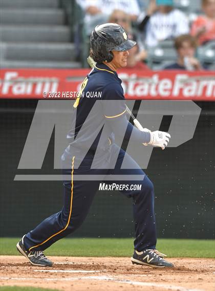 Thumbnail 3 in Marina vs. Fountain Valley photogallery.