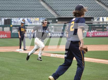 Thumbnail 3 in Marina vs. Fountain Valley photogallery.