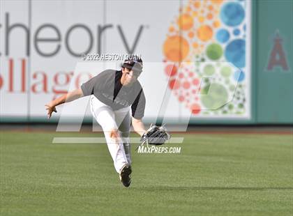 Thumbnail 3 in Marina vs. Fountain Valley photogallery.