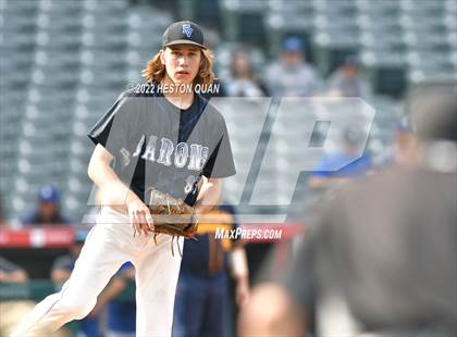 Thumbnail 1 in Marina vs. Fountain Valley photogallery.