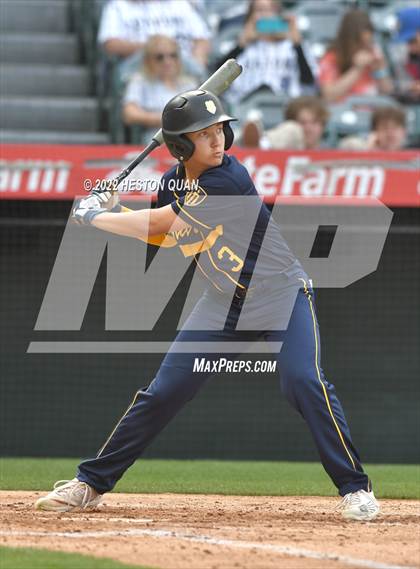Thumbnail 2 in Marina vs. Fountain Valley photogallery.