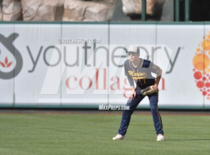 Thumbnail 1 in Marina vs. Fountain Valley photogallery.