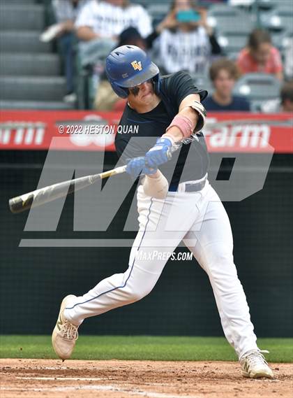Thumbnail 1 in Marina vs. Fountain Valley photogallery.