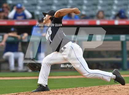 Thumbnail 1 in Marina vs. Fountain Valley photogallery.