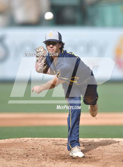Thumbnail 2 in Marina vs. Fountain Valley photogallery.