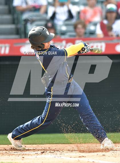 Thumbnail 2 in Marina vs. Fountain Valley photogallery.