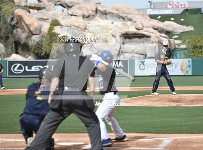 Thumbnail 1 in Marina vs. Fountain Valley photogallery.