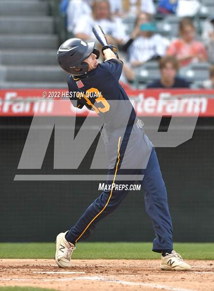 Thumbnail 1 in Marina vs. Fountain Valley photogallery.
