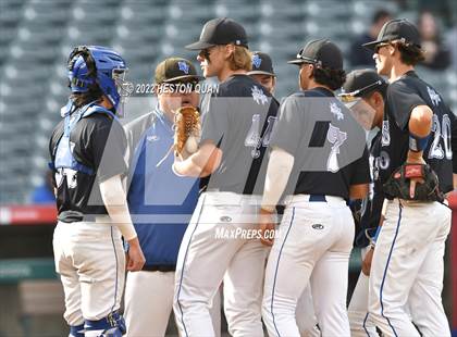Thumbnail 3 in Marina vs. Fountain Valley photogallery.