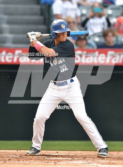 Thumbnail 3 in Marina vs. Fountain Valley photogallery.